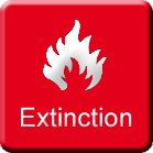 extinction Lyon